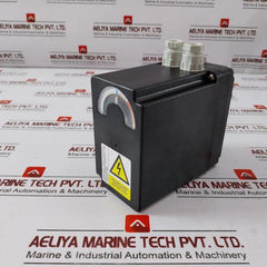 Honeywell Lks 160-01 (A5-5 S1) Marine Boiler Actuator Motor 78-lks160-01