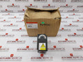 Honeywell Lks 160-01 (A5-5 S1) Marine Boiler Actuator Motor 78-lks160-01