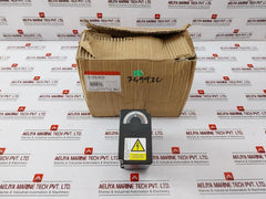 Honeywell Lks 160-01 (A5-5 S1) Marine Boiler Actuator Motor 78-lks160-01