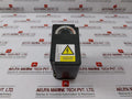 Honeywell Lks 160-01 (A5-5 S1) Marine Boiler Actuator Motor 78-lks160-01