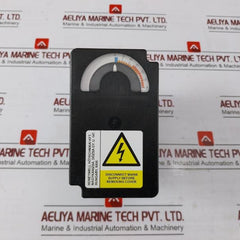 Honeywell Lks 160-01 (A5-5 S1) Marine Boiler Actuator Motor 78-lks160-01