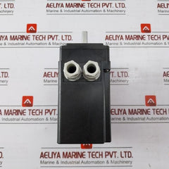 Honeywell Lks 160-01 (A5-5 S1) Marine Boiler Actuator Motor 78-lks160-01