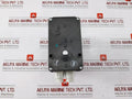 Honeywell Lks 160-01 (A5-5 S1) Marine Boiler Actuator Motor 78-lks160-01