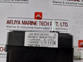 Honeywell Lks 160-01 (A5-5 S1) Marine Boiler Actuator Motor 78-lks160-01