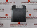 Honeywell Lks 160-01 (A5-5 S1) Marine Boiler Actuator Motor 78-lks160-01 0000014