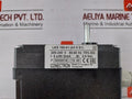 Honeywell Lks 160-01 (A5-5 S1) Marine Boiler Actuator Motor 78-lks160-01 0000014
