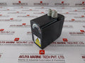 Honeywell Lks 160-01 (A5-5 S1) Marine Boiler Actuator Motor 78-lks160-01 0000014