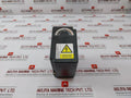 Honeywell Lks 160-01 (A5-5 S1) Marine Boiler Actuator Motor 78-lks160-01 0000014