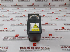 Honeywell Lks 160-01 (A5-5 S1) Marine Boiler Actuator Motor 78-lks160-01 0000014
