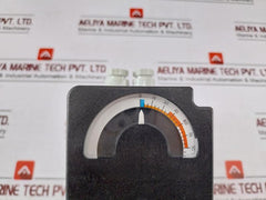 Honeywell Lks 160-01 (A5-5 S1) Marine Boiler Actuator Motor 78-lks160-01 0000014