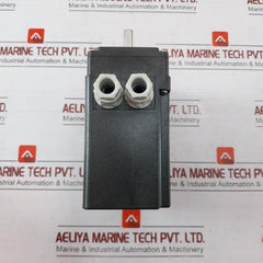 Honeywell Lks 160-01 (A5-5 S1) Marine Boiler Actuator Motor 78-lks160-01 0000014