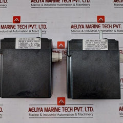 Honeywell Lks 160-01 (A5-5 S1) Marine Boiler Actuator Motor 78-lks160-01 0000014