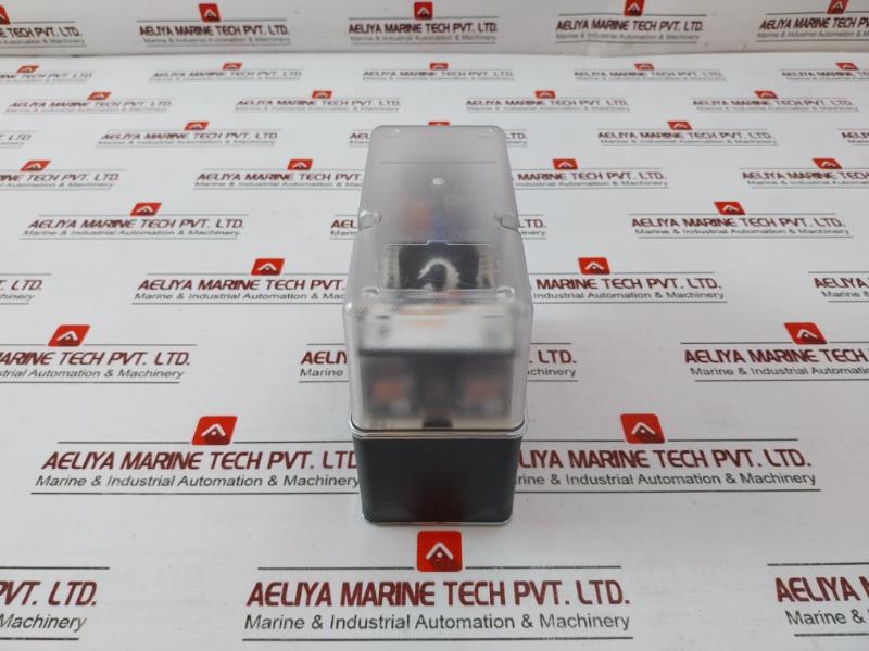 Honeywell Lks 210-10 (B1-5 S1)