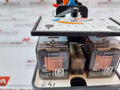 Honeywell Lks 210-10 (B1-5 S1)
