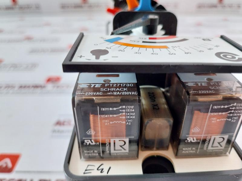 Honeywell Lks 210-10 (B1-5 S1)