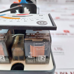 Honeywell Lks 210-10 (B1-5 S1)