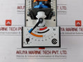 Honeywell Lks 210-10 (B1-5 S1)