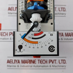 Honeywell Lks 210-10 (B1-5 S1)