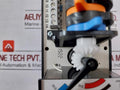 Honeywell Lks 210-10 (B1-5 S1)