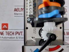 Honeywell Lks 210-10 (B1-5 S1)