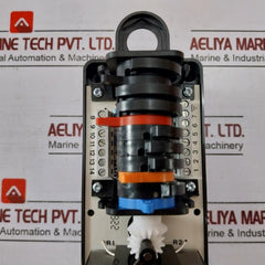 Honeywell Lks 210-10 (B1-5 S1)