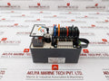 Honeywell Lks 210-10 (B1-5 S1)