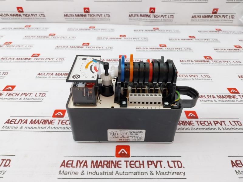 Honeywell Lks 210-10 (B1-5 S1)