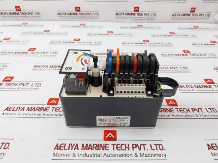 Honeywell Lks 210-10 (B1-5 S1)