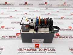 Honeywell Lks 210-10 (B1-5 S1)