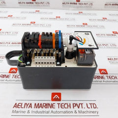 Honeywell Lks 210-10 (B1-5 S1)