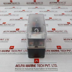 Honeywell Lks 210-10 (B1-5 S1)