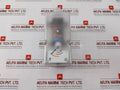 Honeywell Lks 210-10 (B1-5 S1)