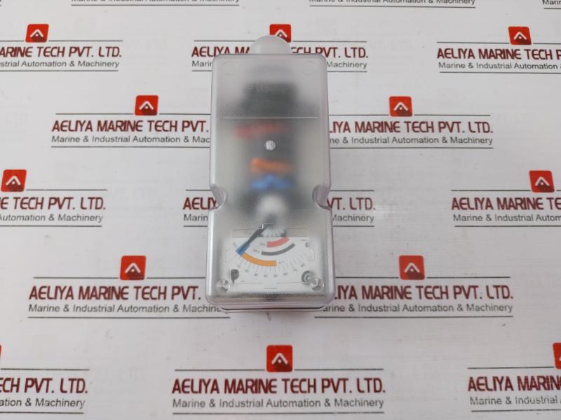 Honeywell Lks 210-10 (B1-5 S1)