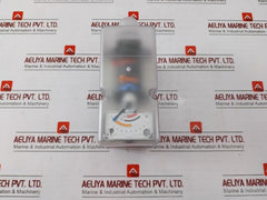 Honeywell Lks 210-10 (B1-5 S1)