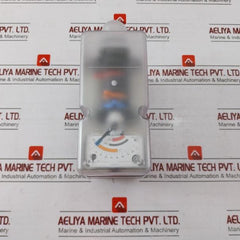 Honeywell Lks 210-10 (B1-5 S1)