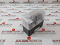 Honeywell Lks 210-10 (B1-5 S1)