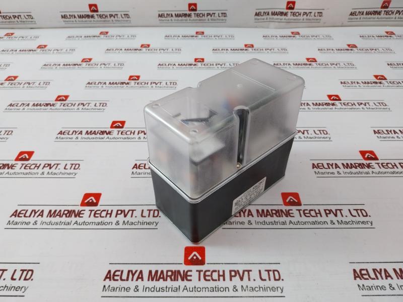 Honeywell Lks 210-10 (B1-5 S1)