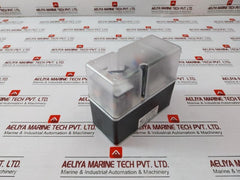 Honeywell Lks 210-10 (B1-5 S1)