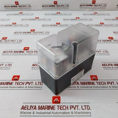 Honeywell Lks 210-10 (B1-5 S1)