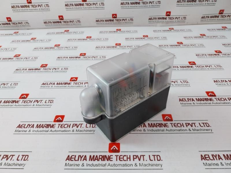 Honeywell Lks 210-10 (B1-5 S1)