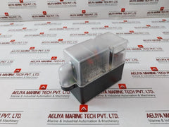 Honeywell Lks 210-10 (B1-5 S1)