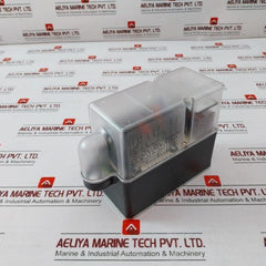 Honeywell Lks 210-10 (B1-5 S1)