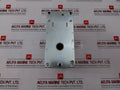 Honeywell Lks 210-10 (B1-5 S1)