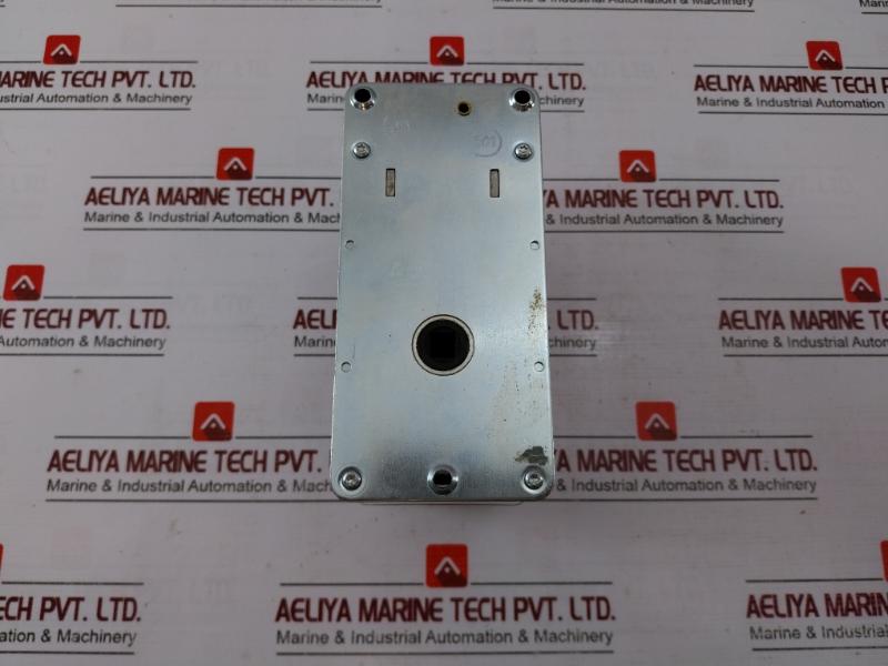 Honeywell Lks 210-10 (B1-5 S1)