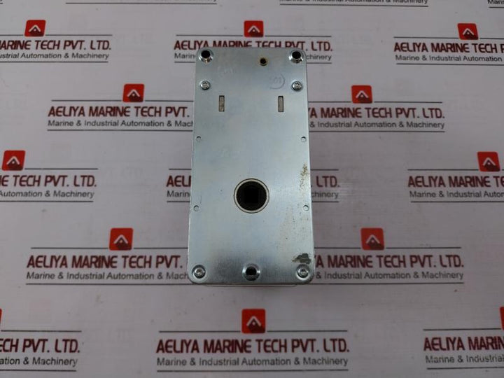 Honeywell Lks 210-10 (B1-5 S1)
