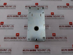 Honeywell Lks 210-10 (B1-5 S1)
