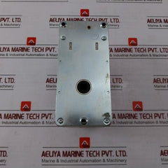 Honeywell Lks 210-10 (B1-5 S1)