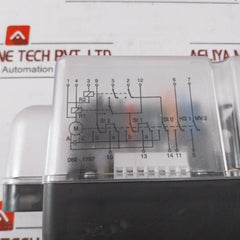 Honeywell Lks 210-10 (B1-5 S1)