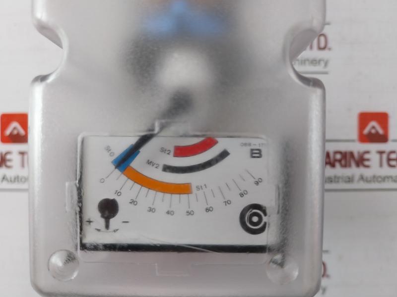 Honeywell Lks 210-10 (B1-5 S1)