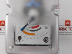 Honeywell Lks 210-10 (B1-5 S1)